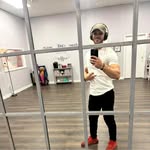Sean Grace - @seangrace264 - Instagram
