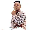 Sean Grace Art - @sean.grace.art - TikTok
