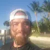 Sean Grace - @user6885272023963 - TikTok