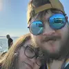 Sean Grace - @sean.grace933 - TikTok
