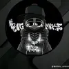 Sean gracey - @sean.gracey5 - TikTok