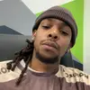 Sean - @seangrace14 - TikTok