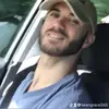 seangrace265 - @seangrace265 - TikTok