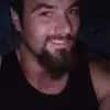 seangrace595 - @seangrace595 - TikTok