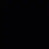 seangrace - @seangrace - TikTok