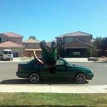 Anthony sean grayson - @anthonyseangrayson - Instagram