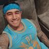 Grayson SEAN - @sean_grayson - TikTok