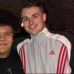 @sean___grayson - Instagram