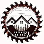 Sean & Grayson - @woodworkingforjesus - Instagram