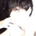 Sean Ace Grayson - Facebook
