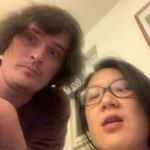 Sean Grayson - @seangrayson34 - Instagram