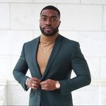 Sean Grayson - @seangrayson33 - Instagram