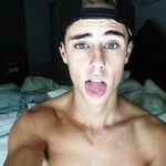 Sean Grayson - @sean_grayson - Instagram