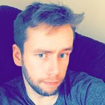 Sean Grayson - @sean.grayson - Instagram