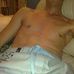 Sean Grayson - Facebook