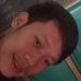 Sean Grayson - Facebook