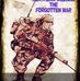 Sean Grayson - Facebook