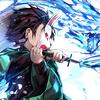 Sean Grayson - @sean_grayson19 - TikTok