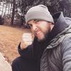 Sean Grayson - @seangrayson78 - TikTok