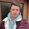 Sean Grayson - @gray_sean54 - TikTok