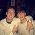 Sean Grayson - Facebook