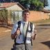 Sean Grayson - Facebook