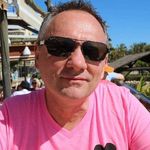 Sean Grayson - @seangrayson684 - Instagram
