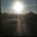 Sean Grayson - Facebook