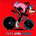 Sean Grayson - Facebook