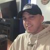 Sean Grayson - @passionate_guy05 - TikTok