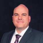Sean T. Grayson - @nevadacitymgr - Instagram