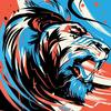 seangrayson657 - @seangrayson657 - TikTok