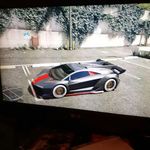 seangrayson - @seangrayson73 - Instagram