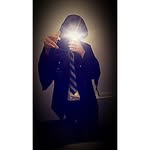 ❎❎❎ - @sean.greaves_ - Instagram