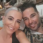 Sean Gbo Greaves - @seangbogreaves - Instagram