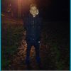 Sean_Greaves22 - @sean_greaves22 - TikTok
