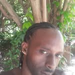 Sean Greaves - @sean.9935 - Instagram
