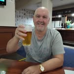 Sean Greaves - @shonky06 - Instagram