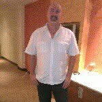 Sean Greaves - @greavezie - Instagram