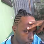 sean greaves - @bilal22allah - Instagram