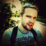 Sean Greaves - @greaves_458 - Instagram