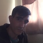 Sean Greaves - @sean.greaves.733 - Instagram