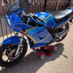 Sean Greaves - @tigersean50 - Instagram