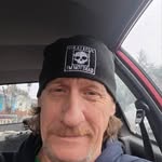 Sean Greaves - @sean.greaves.50 - Instagram