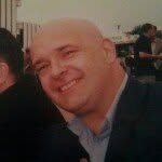 Sean Greaves - @fester366 - Instagram
