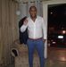 Sean Greaves - Facebook