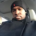 Sean Greaves - @sgreaves23 - Instagram