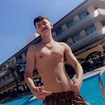 Sean_Greaves - @ig_seangnew - Instagram