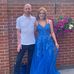 Sean Greaves - Facebook