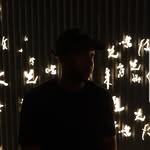 Sean Greaves - @sean_g3 - Instagram